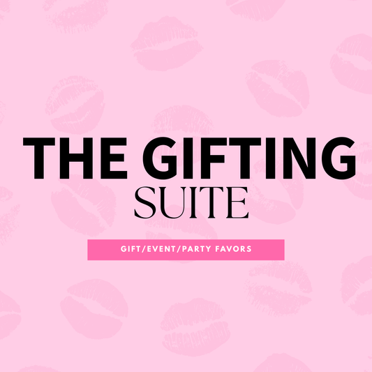 Gifting Suite